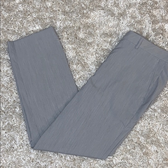💥$10 SALE💥Walter Hagen Women’s Pants - Like NEW - Picture 4 of 10